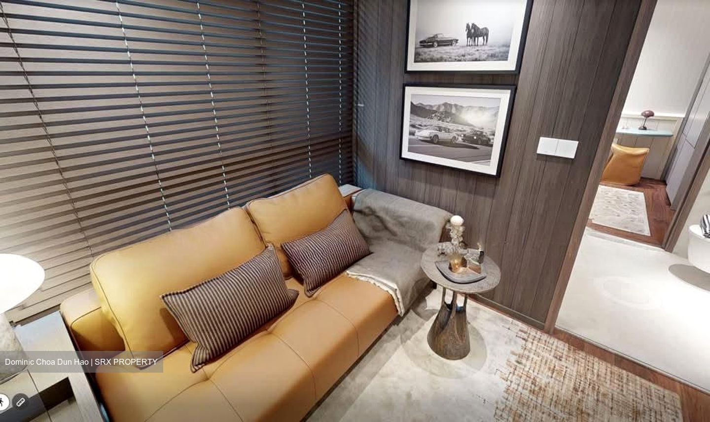 Dunearn House (D11), Apartment #599293031